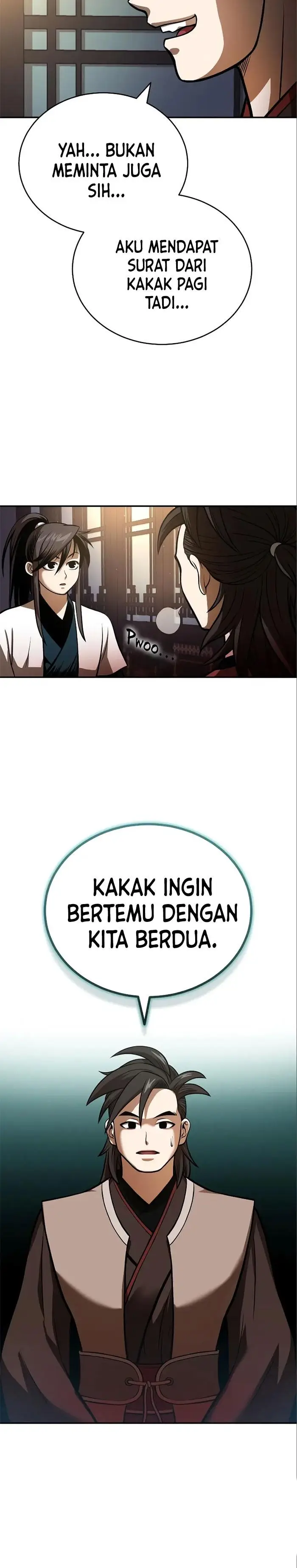 image-komik-records-of-the-demonic-paths-return-chapter-20-40/41