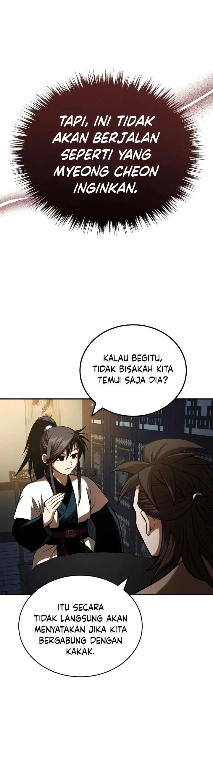 image-komik-records-of-the-demonic-paths-return-chapter-21-1/55