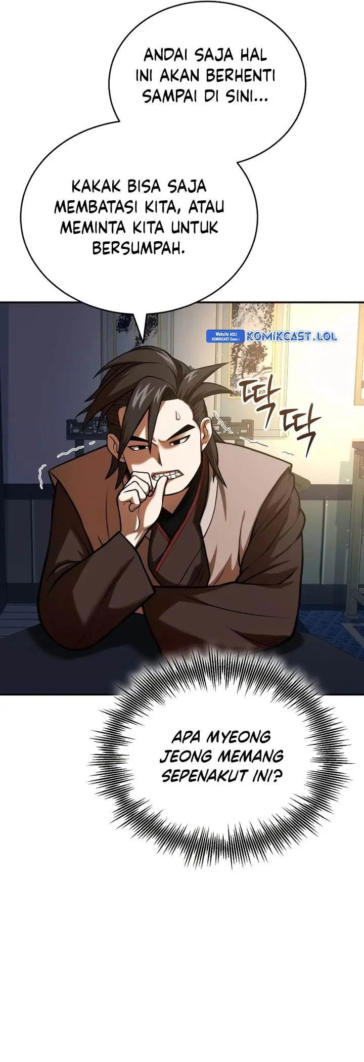 image-komik-records-of-the-demonic-paths-return-chapter-21-2/55