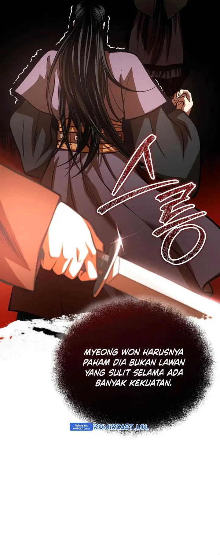 image-komik-records-of-the-demonic-paths-return-chapter-21-4/55