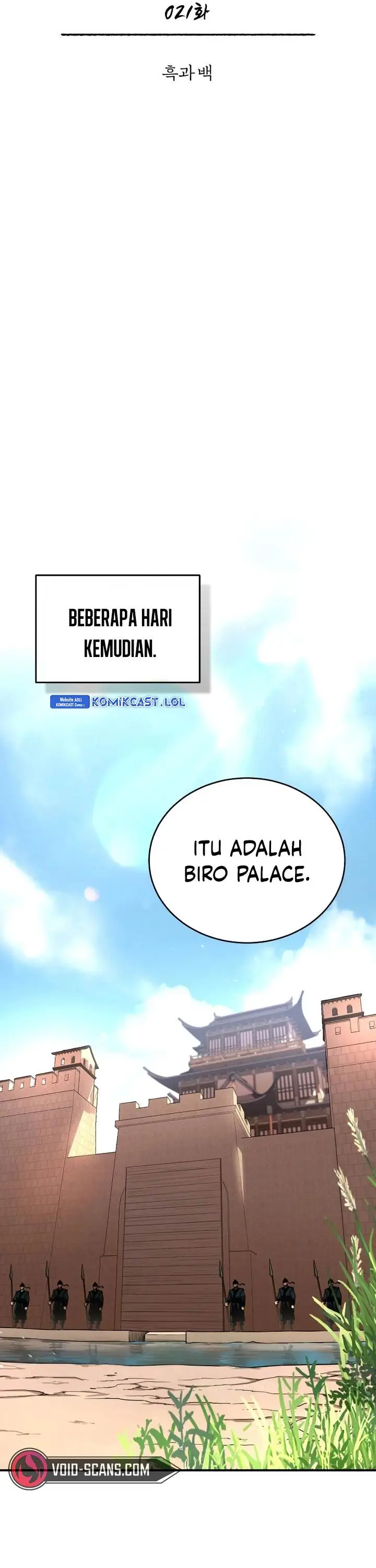 image-komik-records-of-the-demonic-paths-return-chapter-21-6/55
