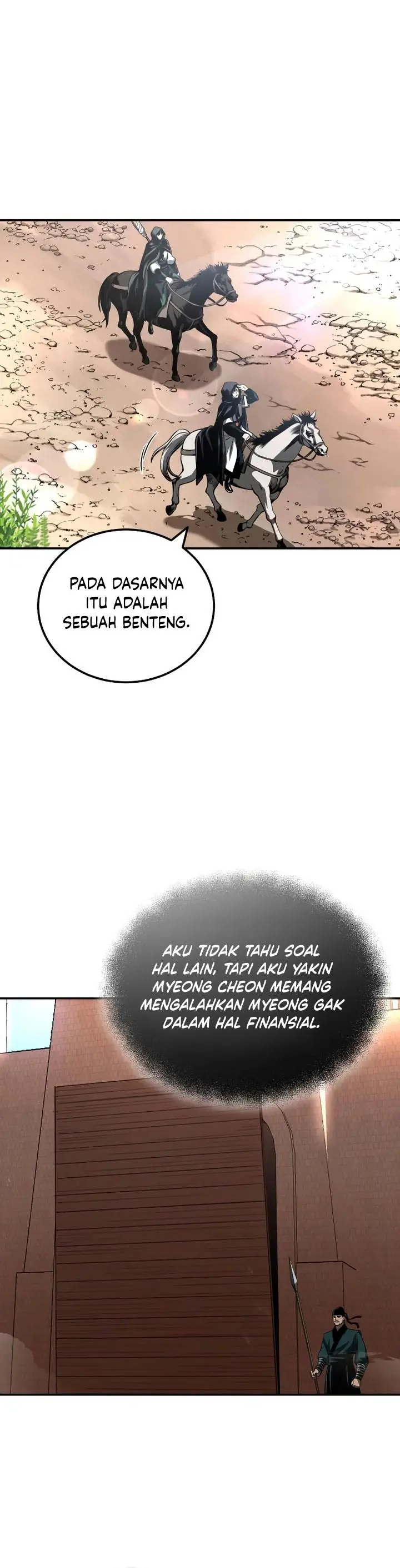image-komik-records-of-the-demonic-paths-return-chapter-21-7/55