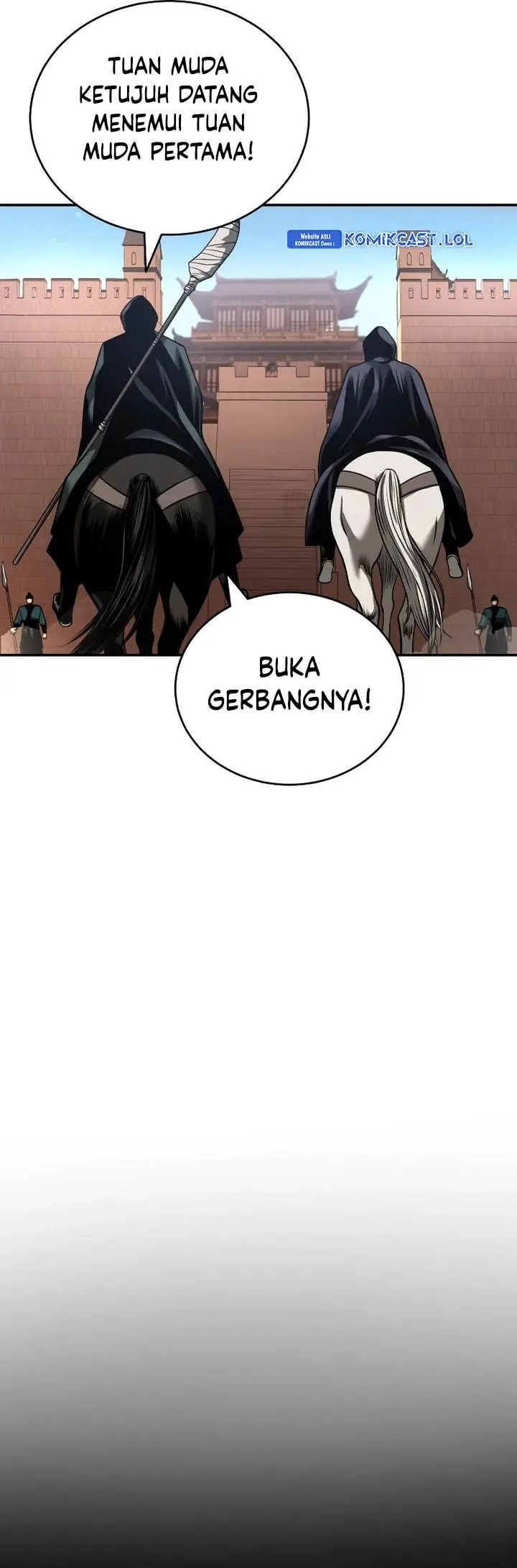 image-komik-records-of-the-demonic-paths-return-chapter-21-8/55