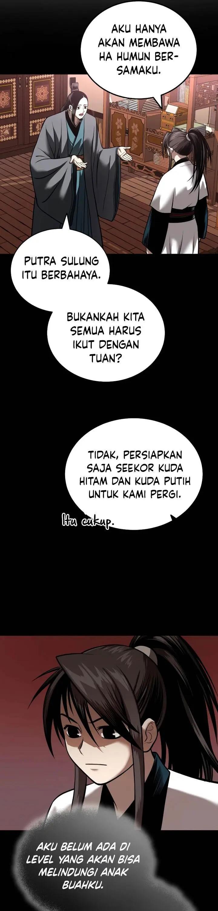 image-komik-records-of-the-demonic-paths-return-chapter-21-9/55