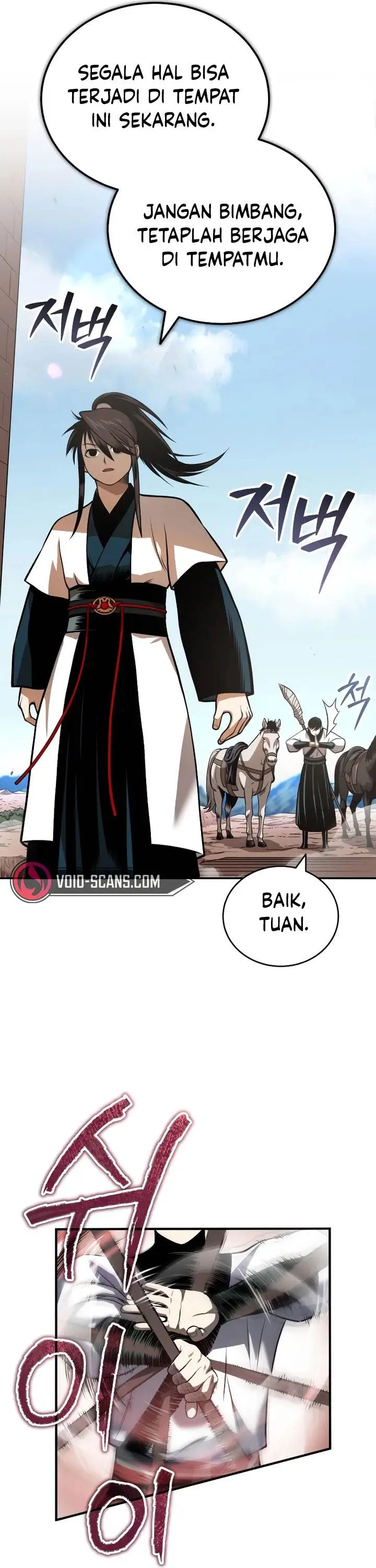 image-komik-records-of-the-demonic-paths-return-chapter-21-11/55