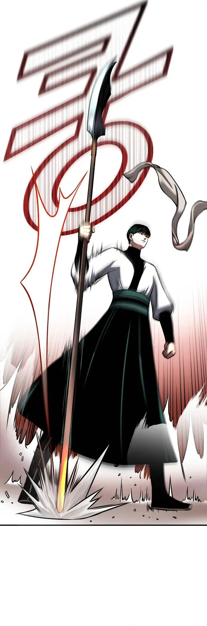 image-komik-records-of-the-demonic-paths-return-chapter-21-13/55