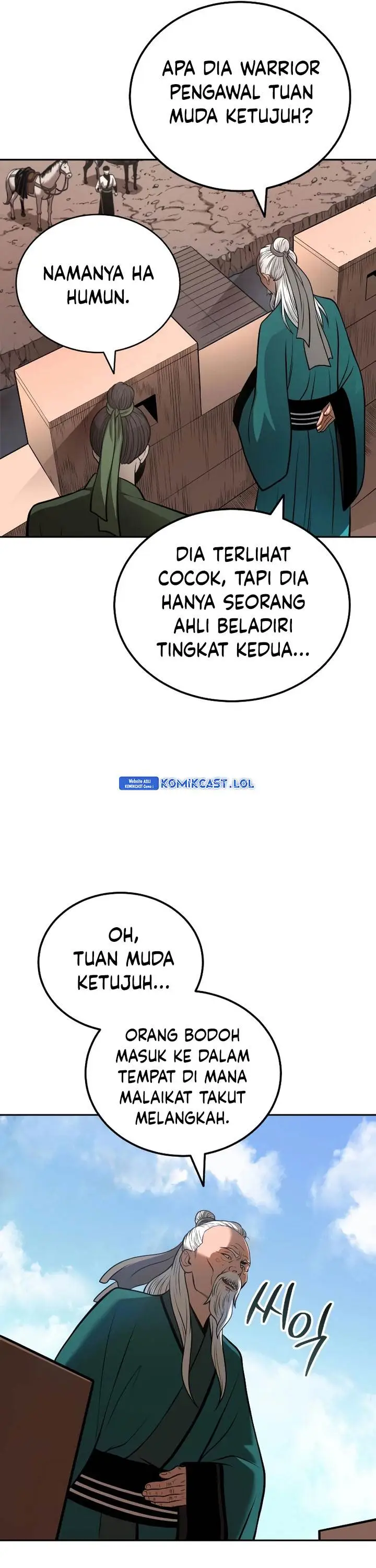 image-komik-records-of-the-demonic-paths-return-chapter-21-14/55