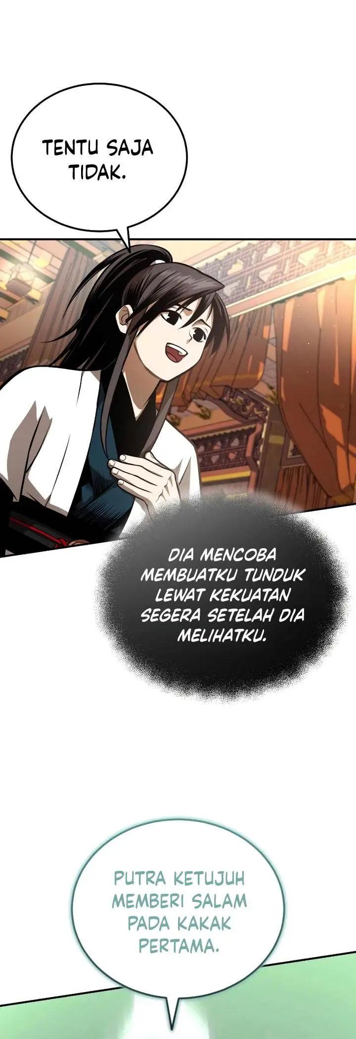 image-komik-records-of-the-demonic-paths-return-chapter-21-17/55