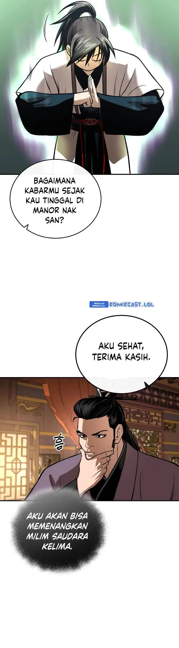 image-komik-records-of-the-demonic-paths-return-chapter-21-18/55