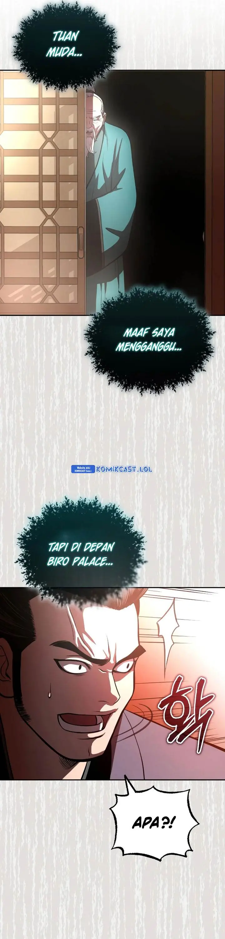 image-komik-records-of-the-demonic-paths-return-chapter-21-20/55