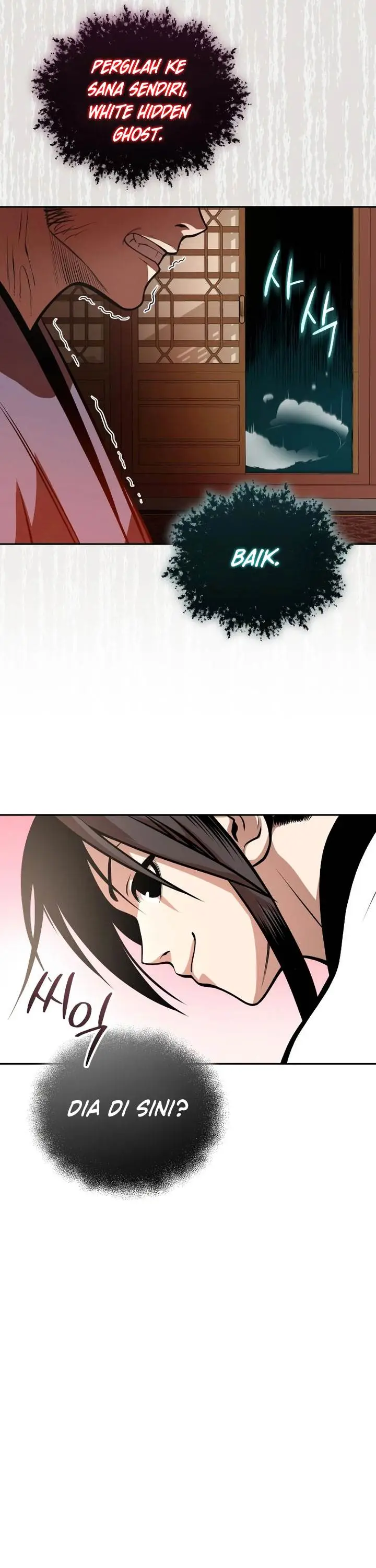 image-komik-records-of-the-demonic-paths-return-chapter-21-21/55