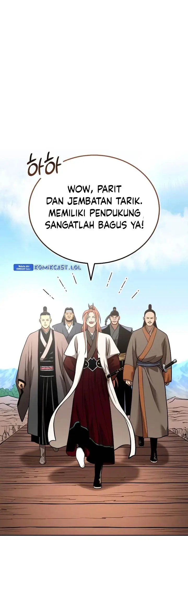 image-komik-records-of-the-demonic-paths-return-chapter-21-22/55