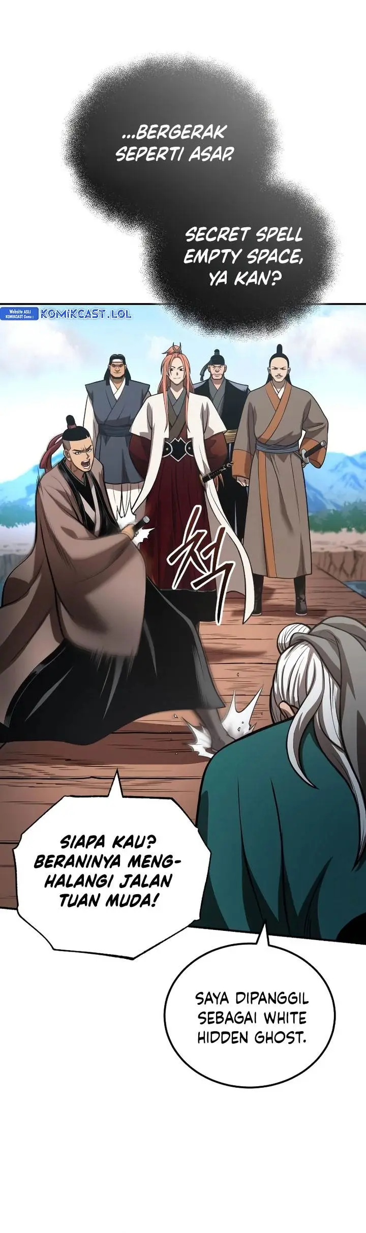 image-komik-records-of-the-demonic-paths-return-chapter-21-24/55
