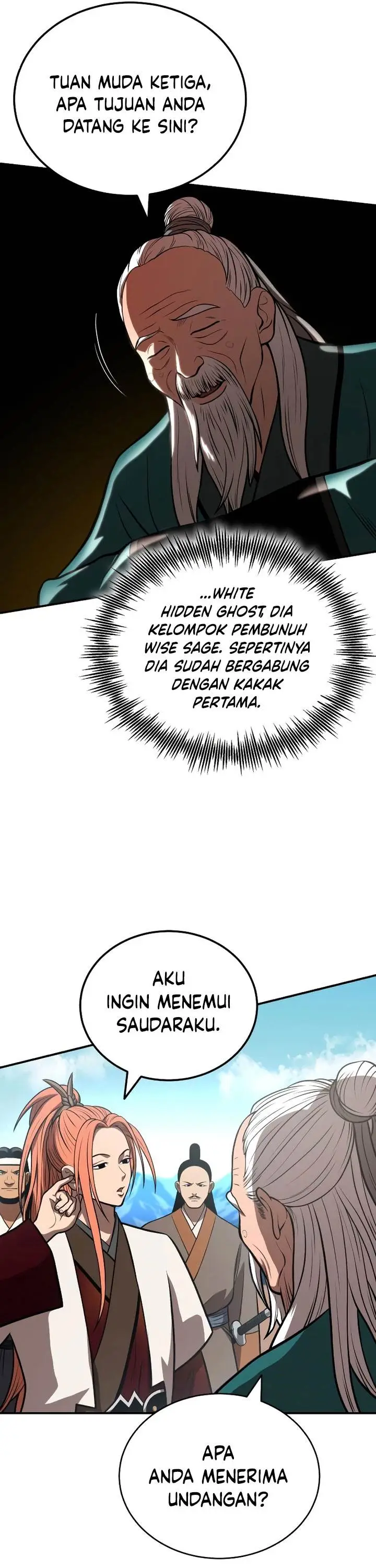 image-komik-records-of-the-demonic-paths-return-chapter-21-25/55