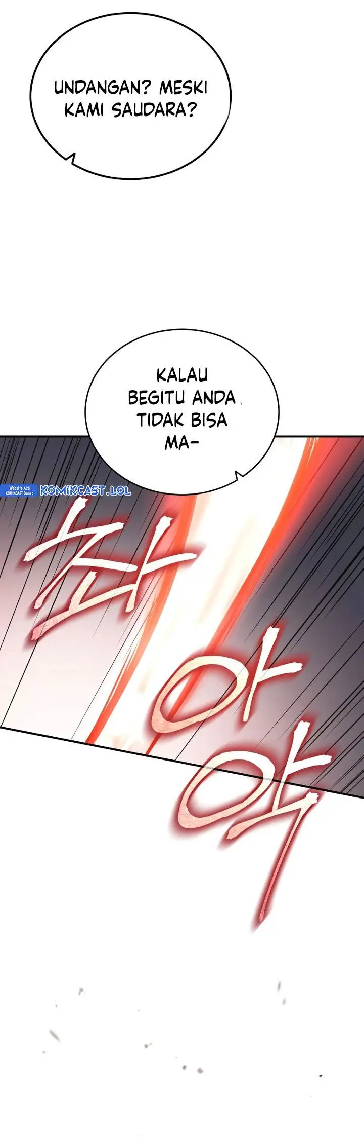 image-komik-records-of-the-demonic-paths-return-chapter-21-26/55