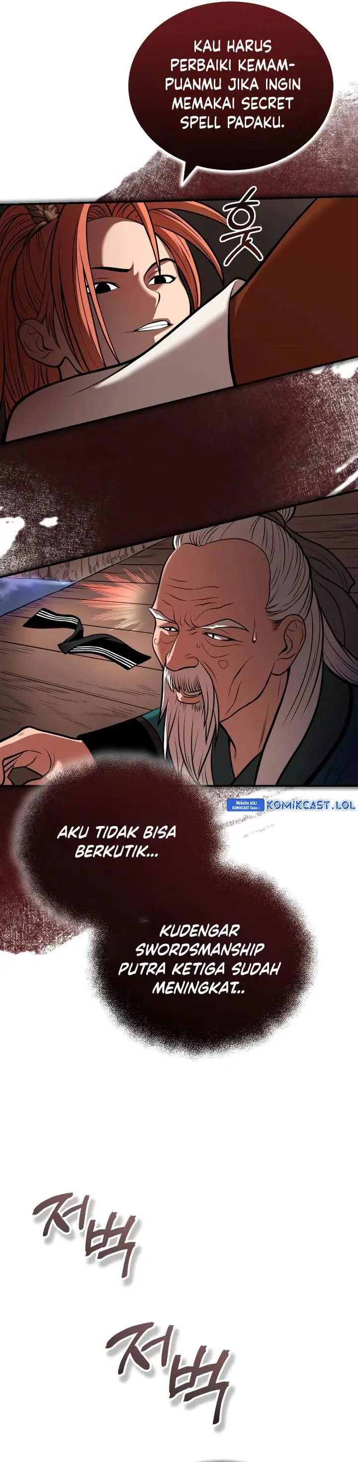 image-komik-records-of-the-demonic-paths-return-chapter-21-28/55