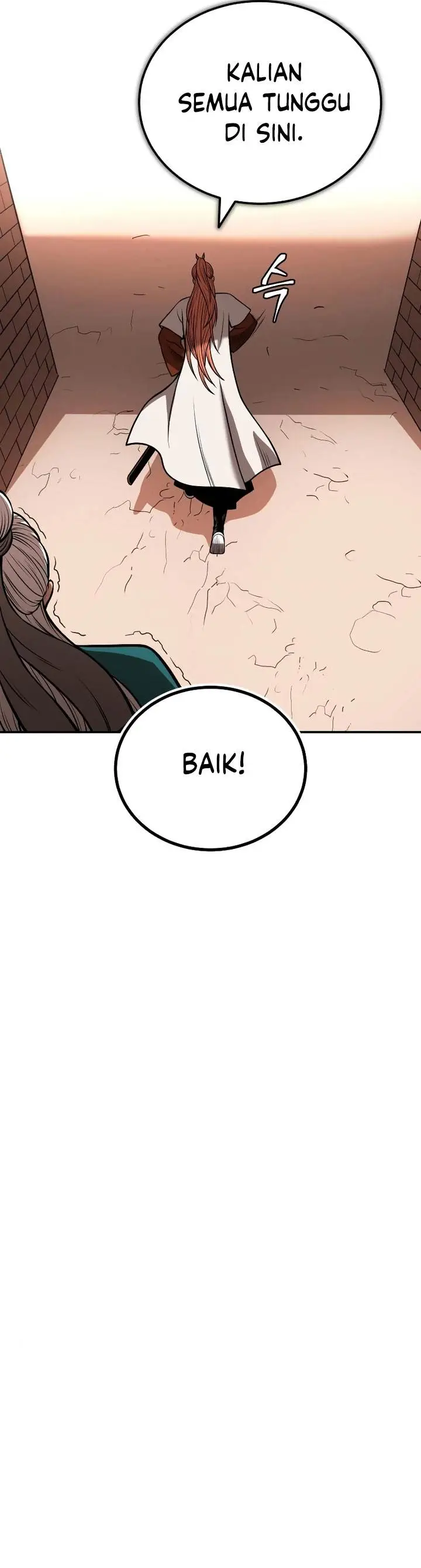 image-komik-records-of-the-demonic-paths-return-chapter-21-29/55