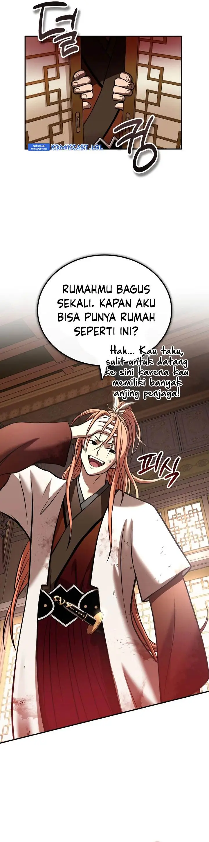 image-komik-records-of-the-demonic-paths-return-chapter-21-30/55