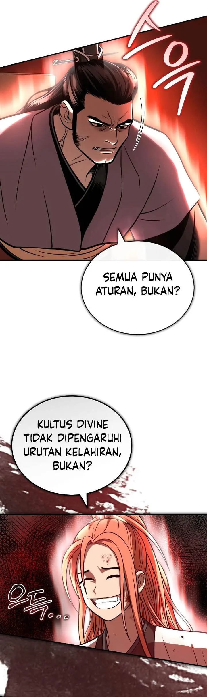image-komik-records-of-the-demonic-paths-return-chapter-21-31/55
