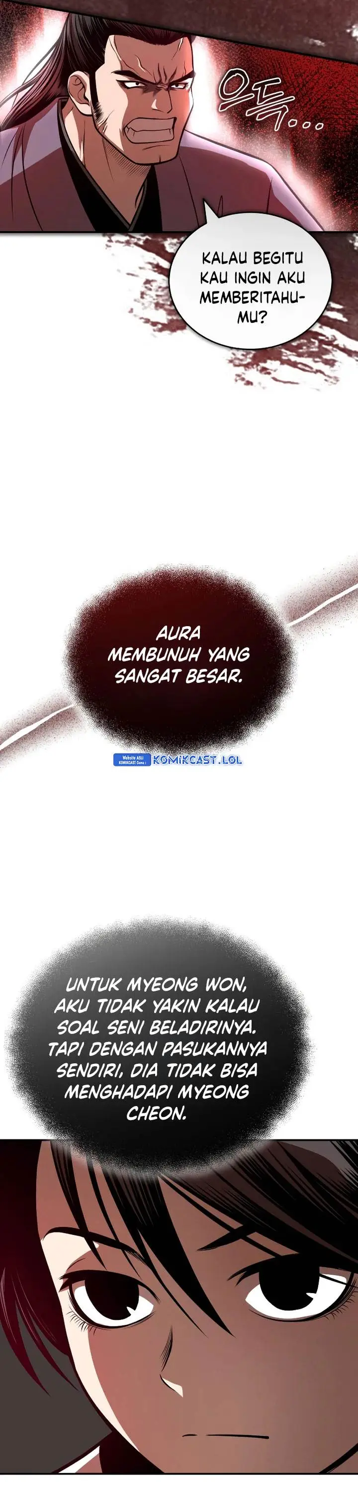 image-komik-records-of-the-demonic-paths-return-chapter-21-32/55