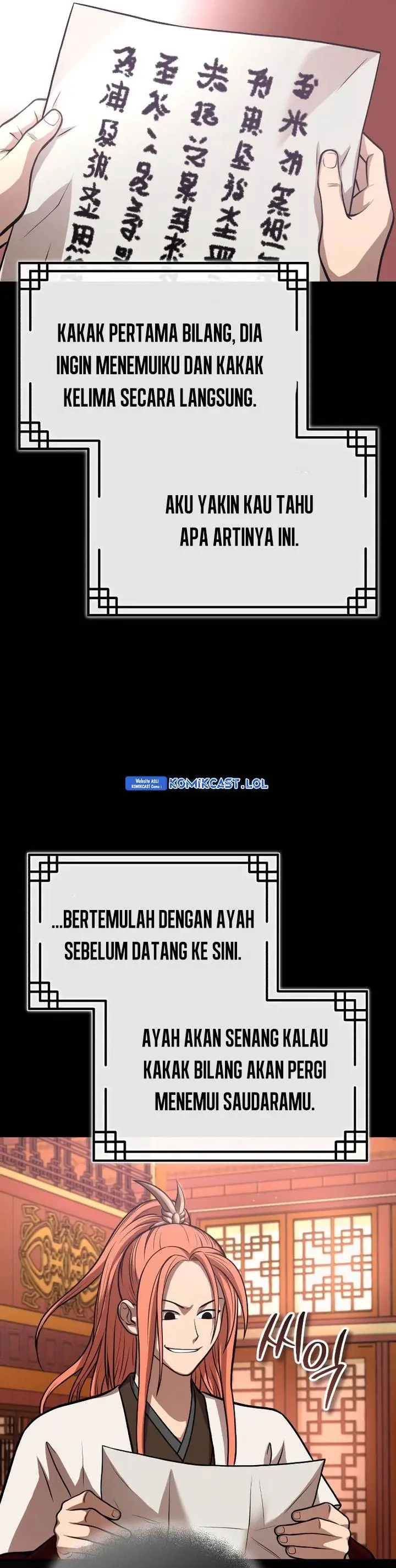 image-komik-records-of-the-demonic-paths-return-chapter-21-34/55