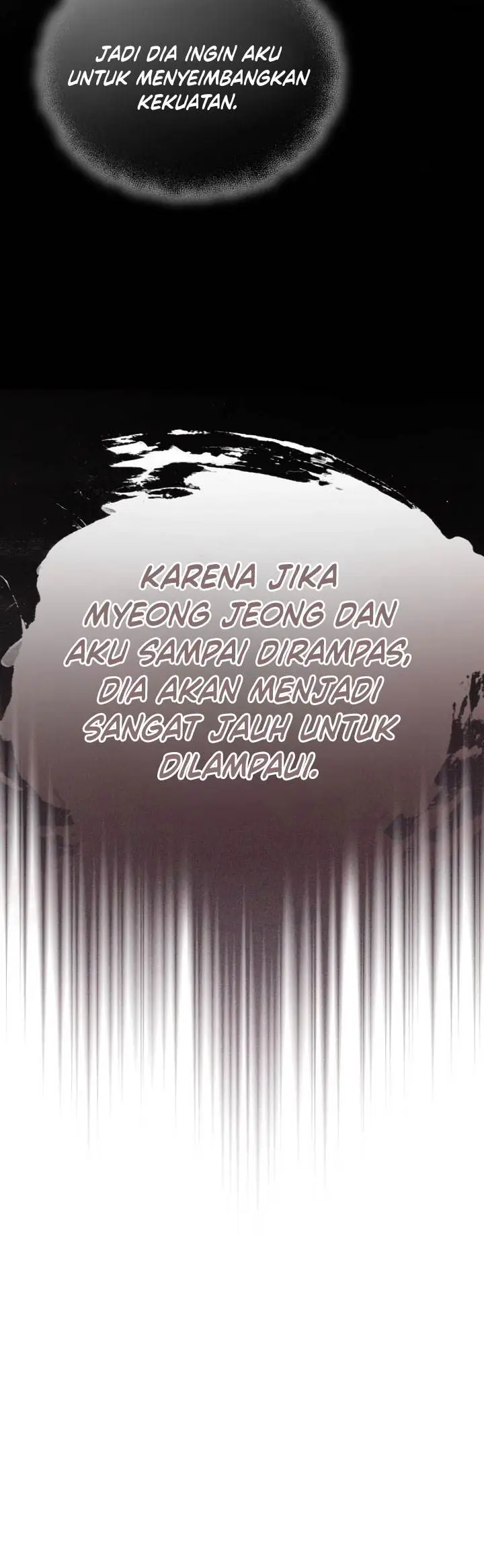 image-komik-records-of-the-demonic-paths-return-chapter-21-35/55