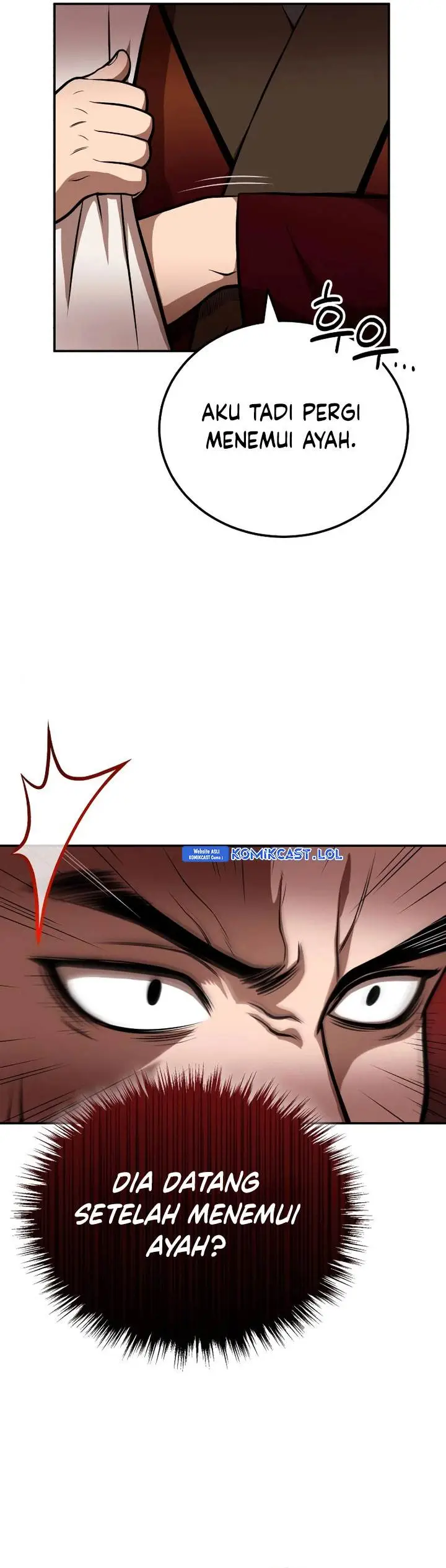 image-komik-records-of-the-demonic-paths-return-chapter-21-36/55