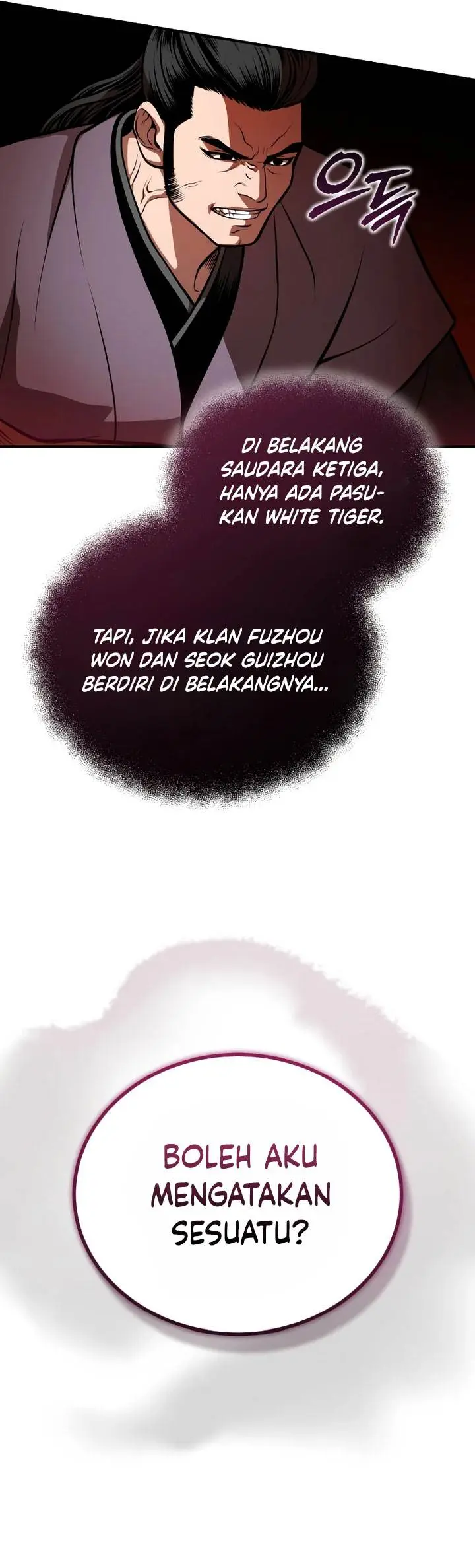 image-komik-records-of-the-demonic-paths-return-chapter-21-39/55