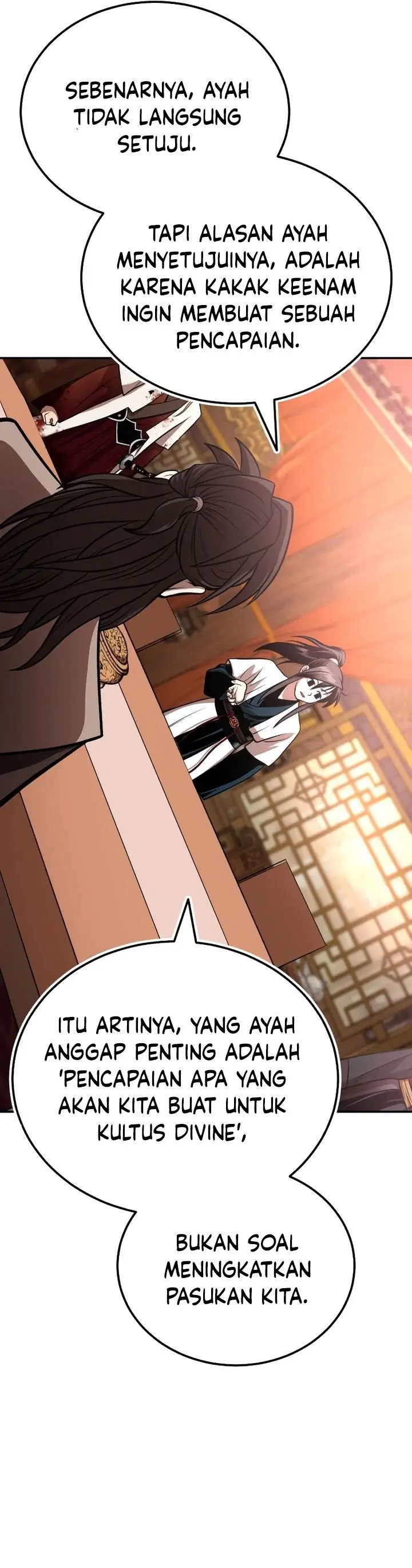 image-komik-records-of-the-demonic-paths-return-chapter-21-41/55