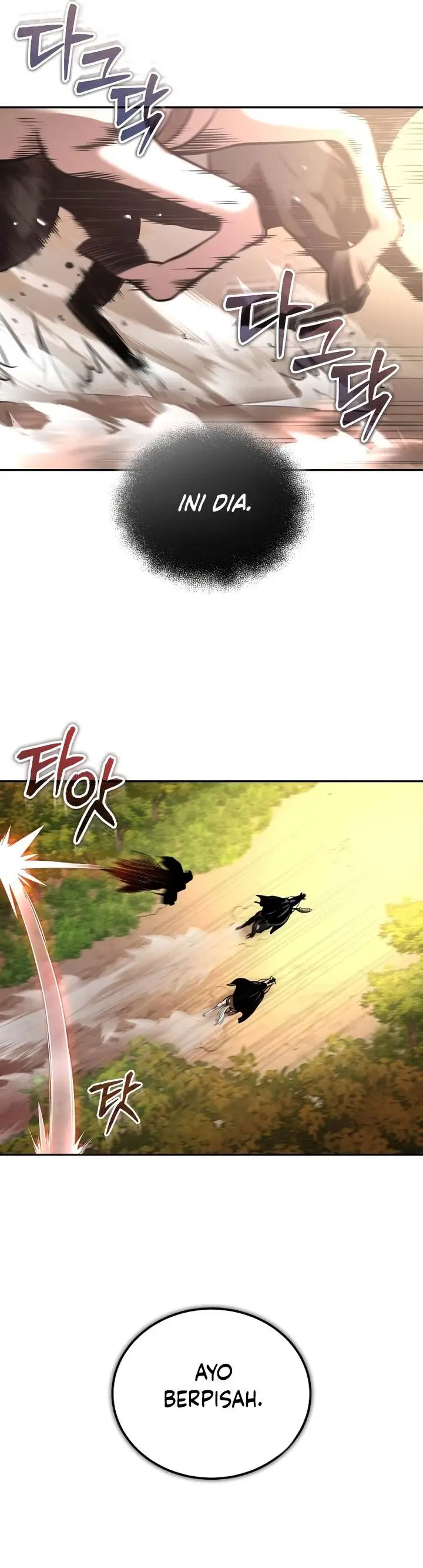 image-komik-records-of-the-demonic-paths-return-chapter-21-47/55
