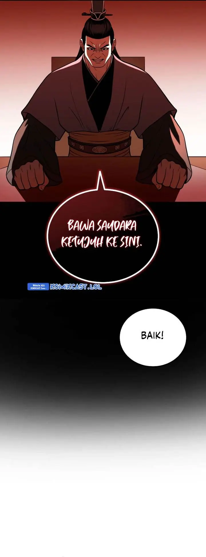 image-komik-records-of-the-demonic-paths-return-chapter-21-50/55