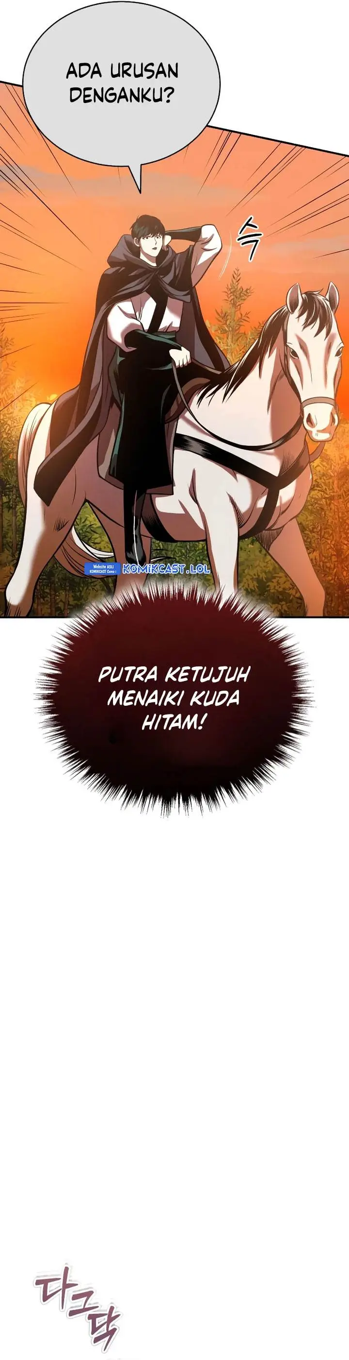 image-komik-records-of-the-demonic-paths-return-chapter-21-52/55