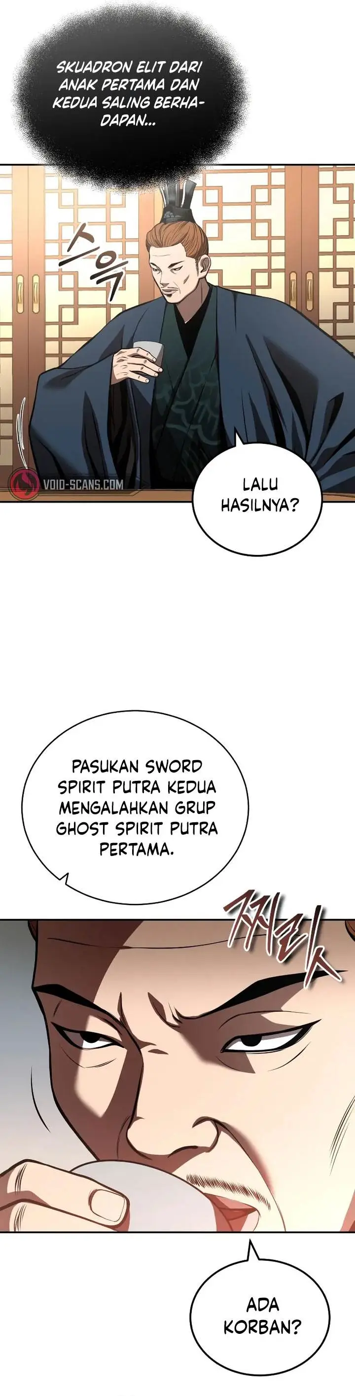 image-komik-records-of-the-demonic-paths-return-chapter-22-1/54