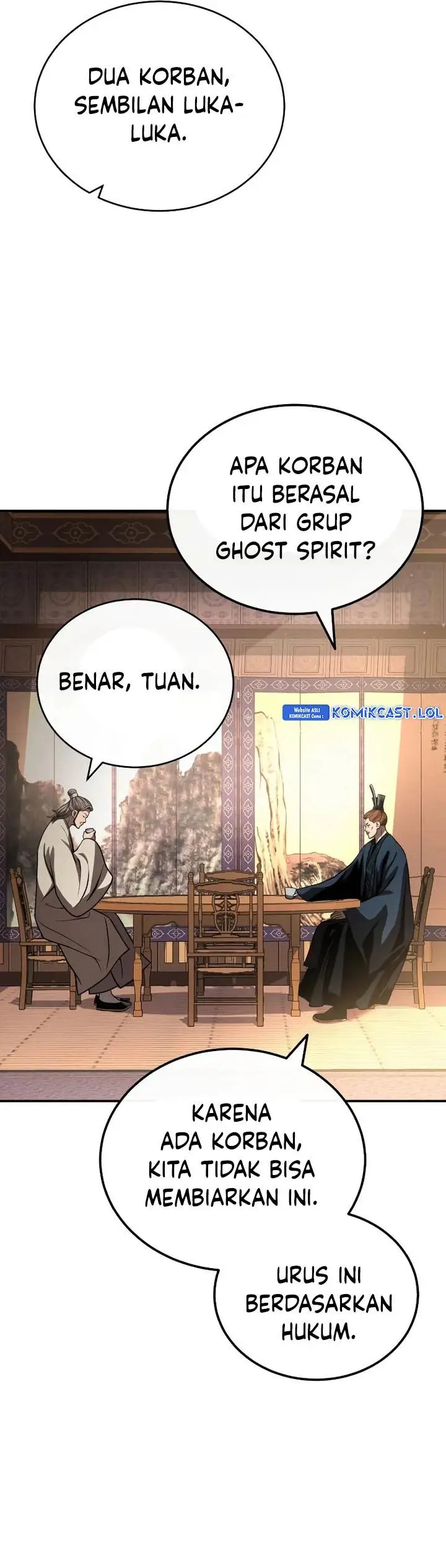 image-komik-records-of-the-demonic-paths-return-chapter-22-2/54
