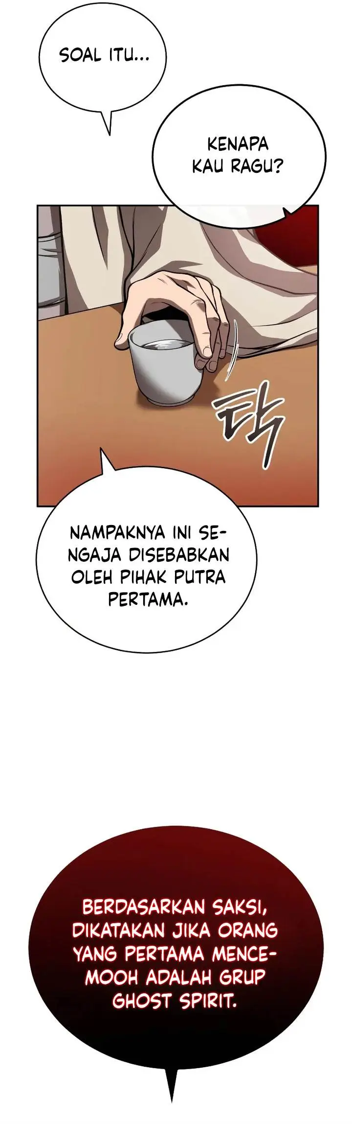 image-komik-records-of-the-demonic-paths-return-chapter-22-3/54