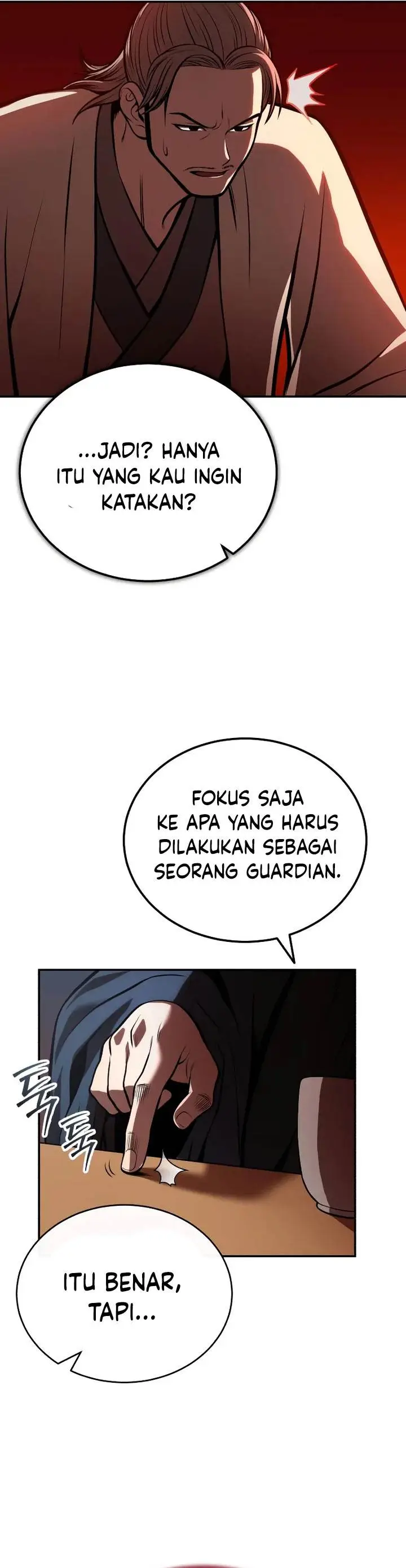 image-komik-records-of-the-demonic-paths-return-chapter-22-4/54