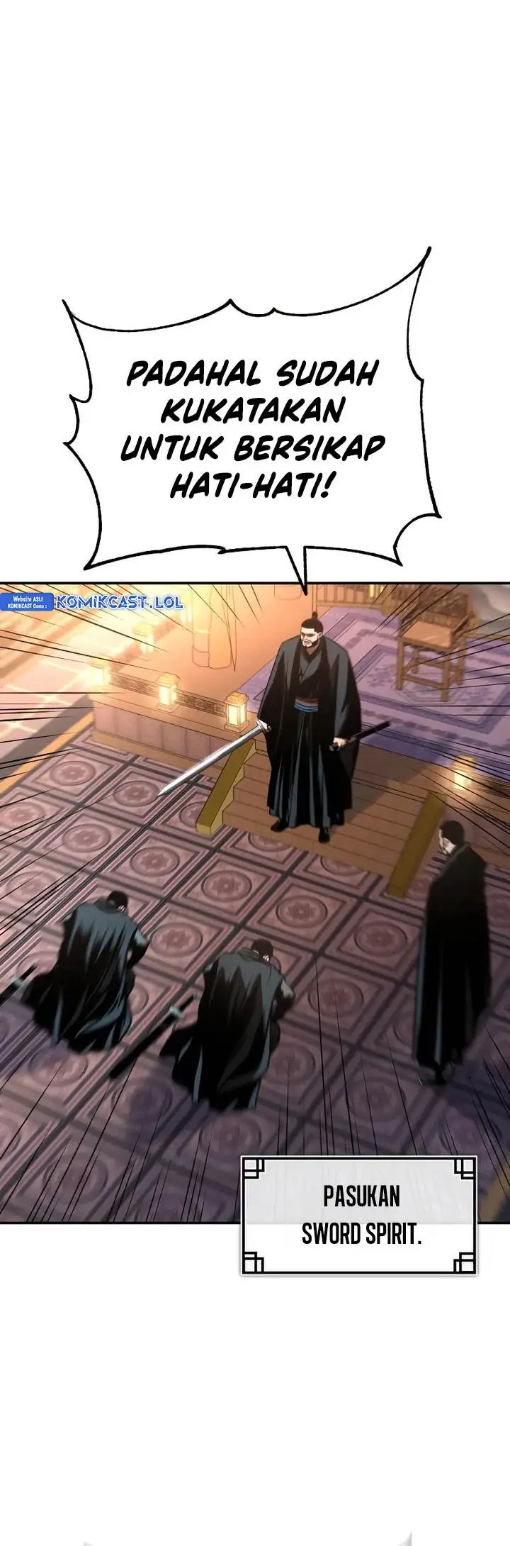 image-komik-records-of-the-demonic-paths-return-chapter-22-6/54