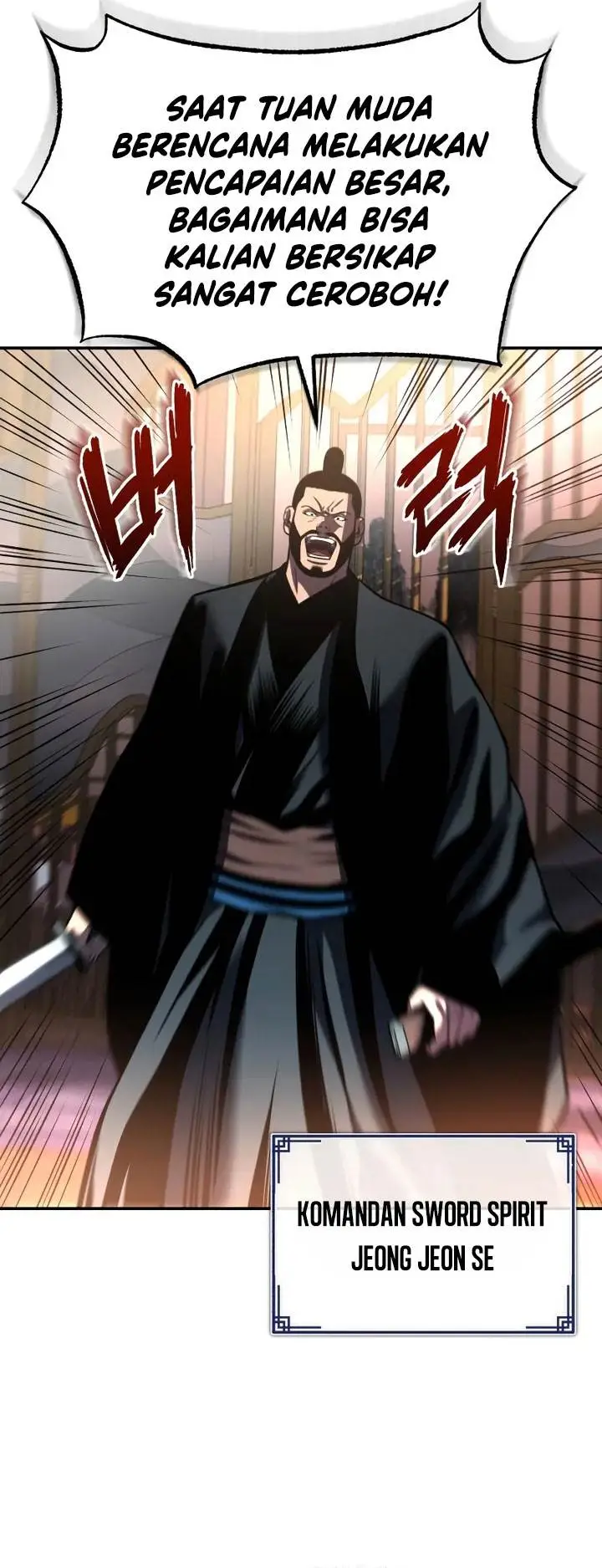 image-komik-records-of-the-demonic-paths-return-chapter-22-7/54