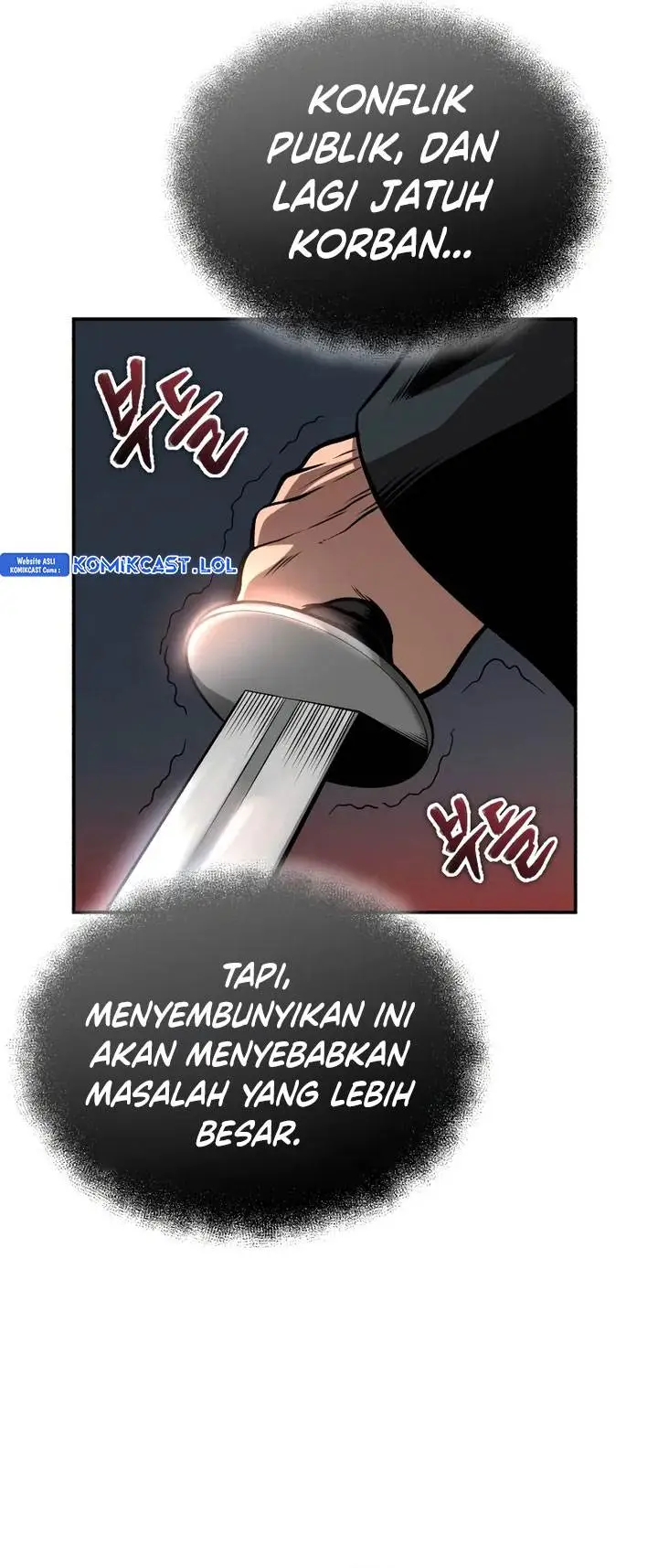 image-komik-records-of-the-demonic-paths-return-chapter-22-8/54