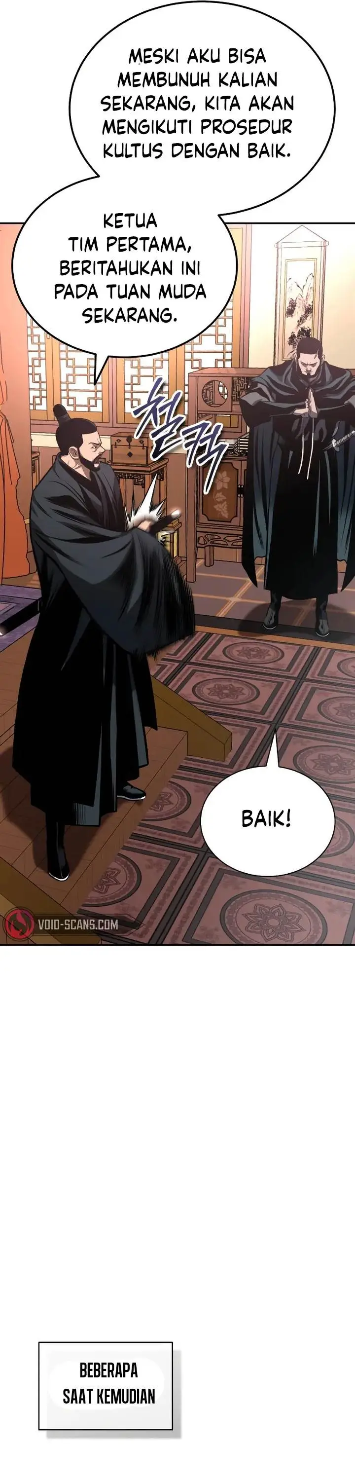image-komik-records-of-the-demonic-paths-return-chapter-22-9/54