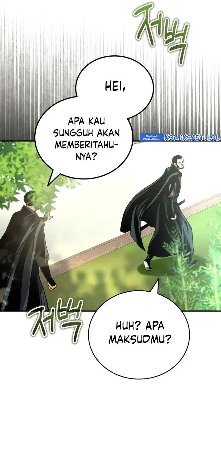 image-komik-records-of-the-demonic-paths-return-chapter-22-10/54