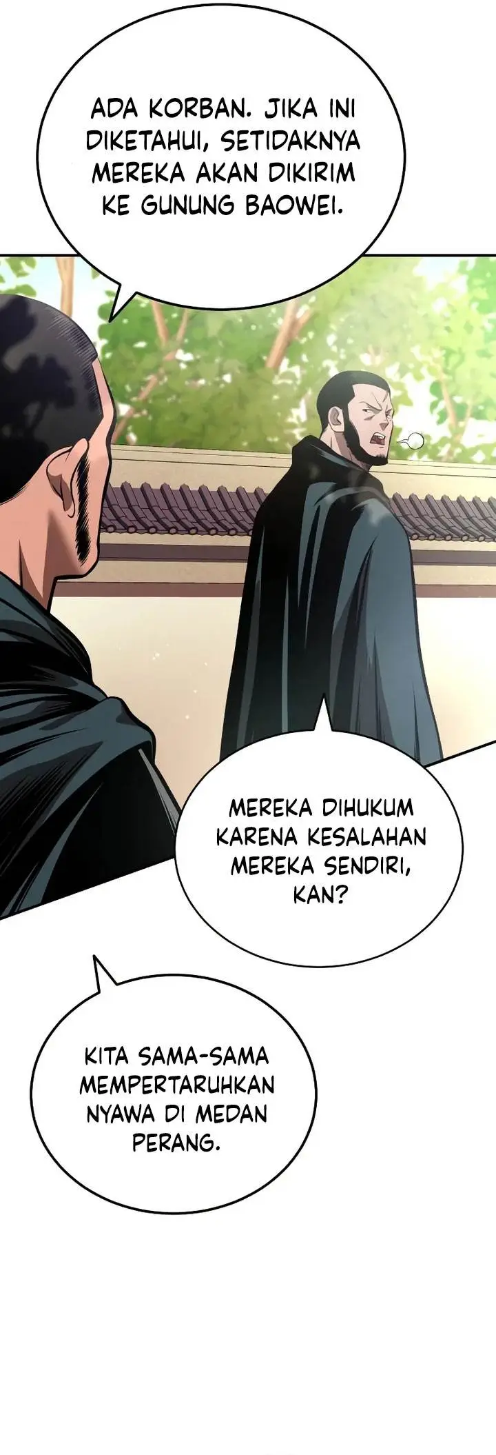 image-komik-records-of-the-demonic-paths-return-chapter-22-11/54