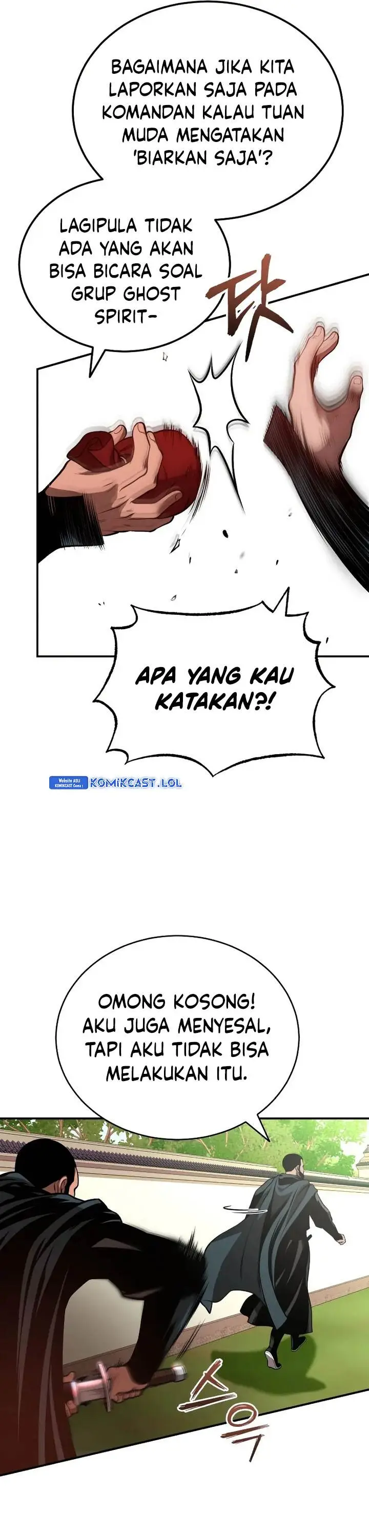 image-komik-records-of-the-demonic-paths-return-chapter-22-12/54