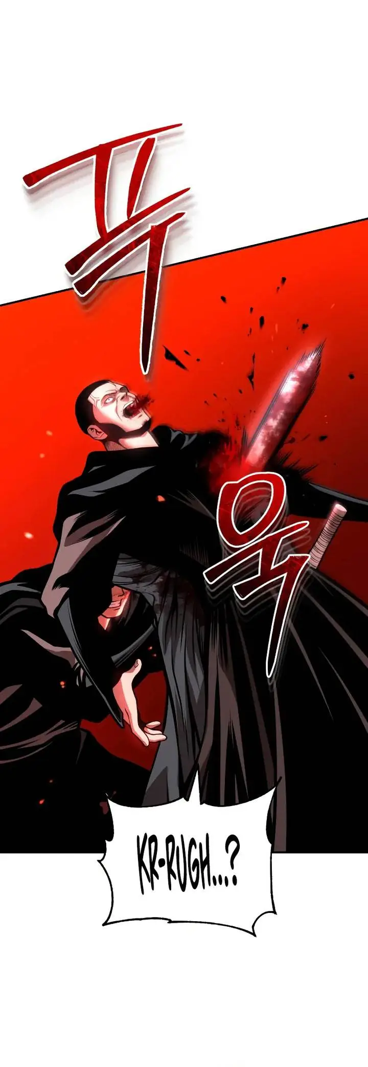 image-komik-records-of-the-demonic-paths-return-chapter-22-13/54