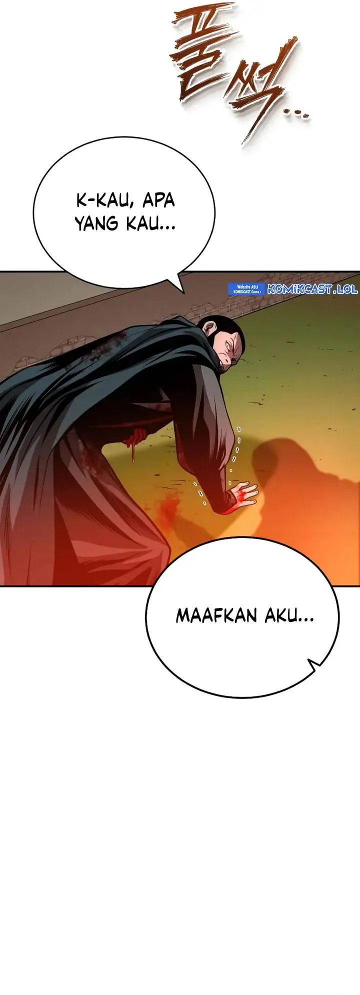 image-komik-records-of-the-demonic-paths-return-chapter-22-14/54