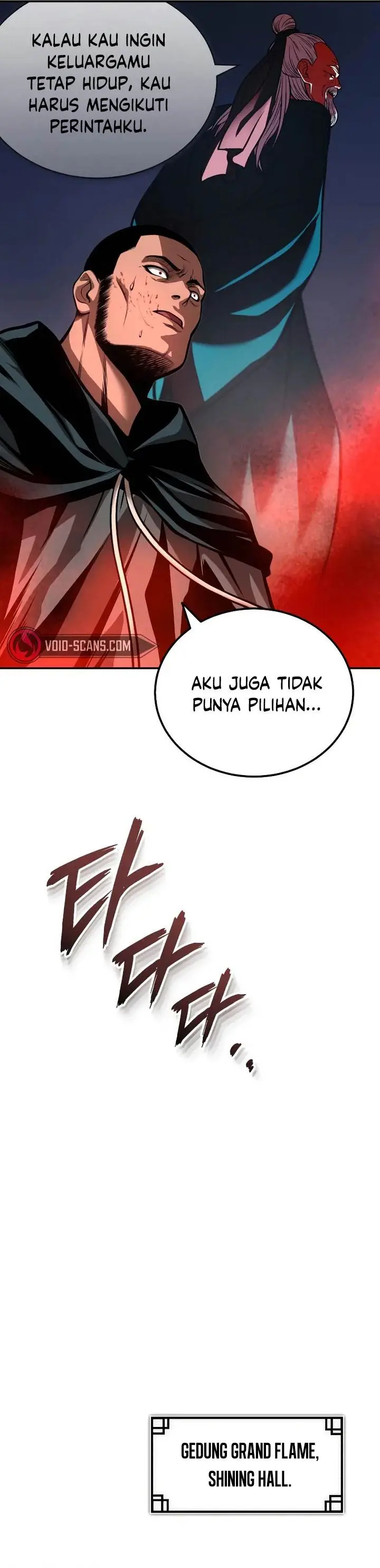 image-komik-records-of-the-demonic-paths-return-chapter-22-15/54