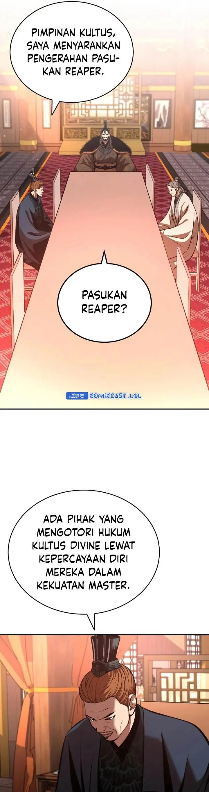 image-komik-records-of-the-demonic-paths-return-chapter-22-16/54