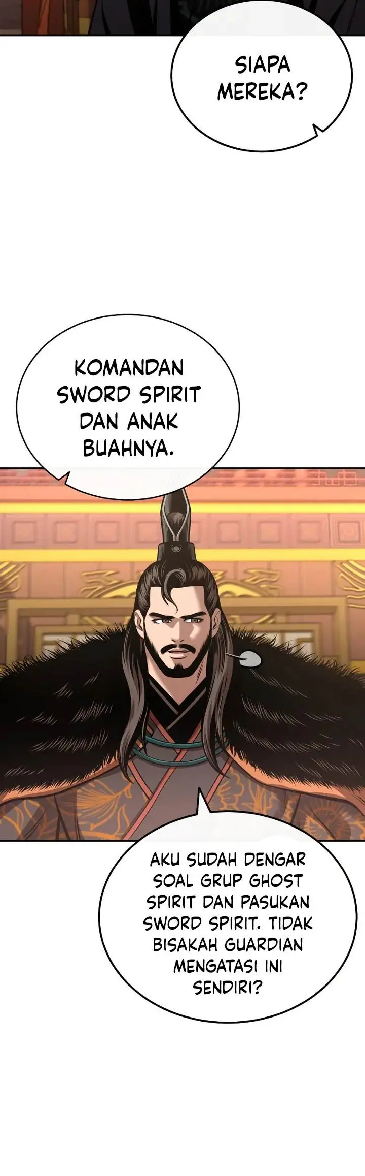 image-komik-records-of-the-demonic-paths-return-chapter-22-17/54