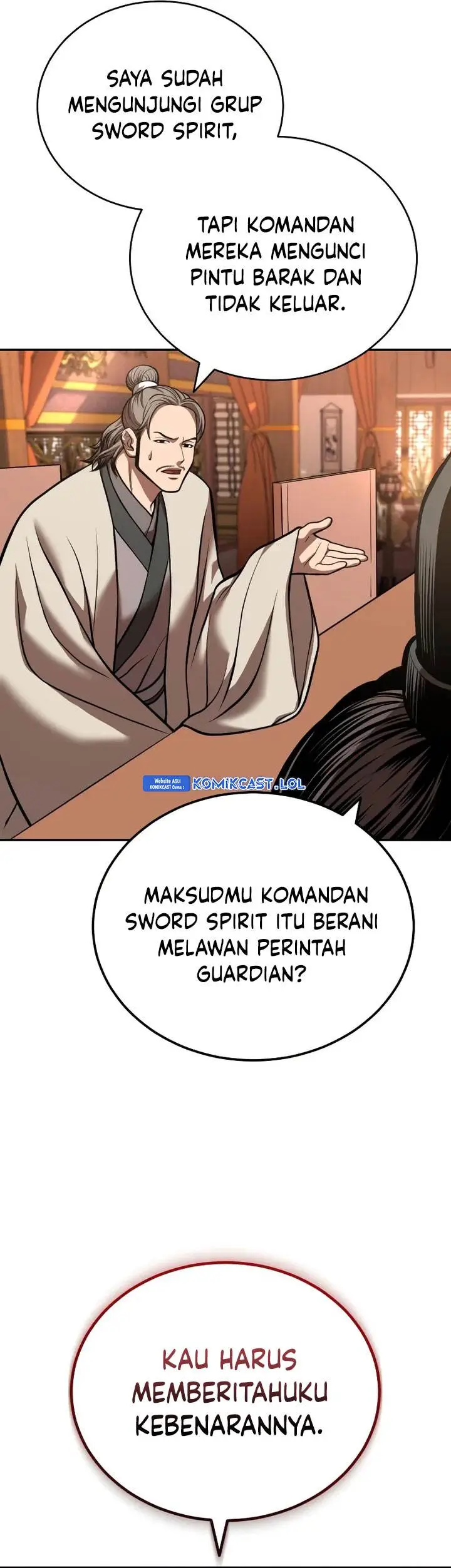 image-komik-records-of-the-demonic-paths-return-chapter-22-18/54