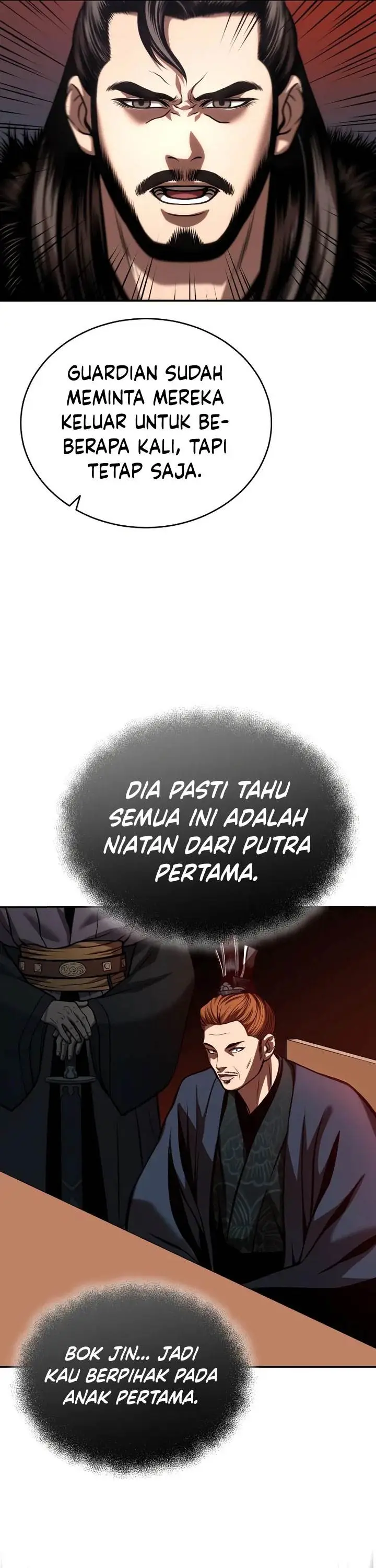 image-komik-records-of-the-demonic-paths-return-chapter-22-19/54